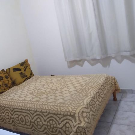 Casa Do Descanso Em São Bento do Sapucaí Zimmer foto