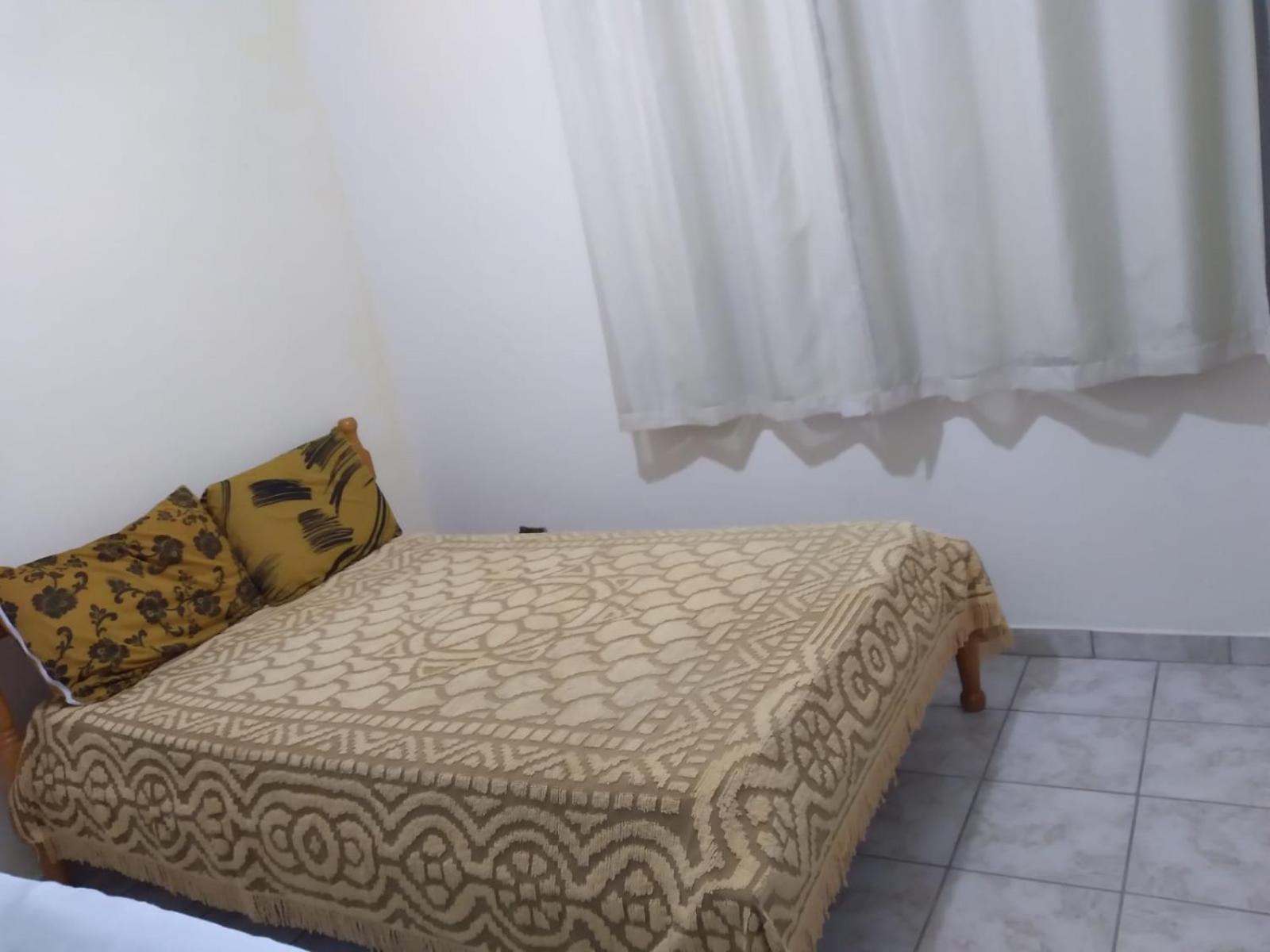 Casa Do Descanso Em São Bento do Sapucaí Zimmer foto